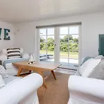 4 Star In Hadsund-by Traum