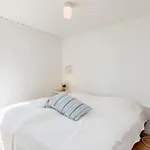 4 Star In Hadsund-by Traum