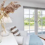 4 Star In Hadsund-by Traum * Hadsund