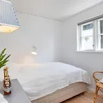 Dom wakacyjny 4 Star In Hadsund-by Traum Hadsund