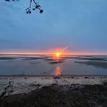 Dom wakacyjny 4 Star In Hadsund-by Traum Hadsund