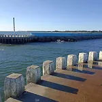 4 Star In Hadsund-by Traum * Hadsund