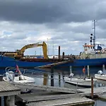 4 Star In Hadsund-by Traum *