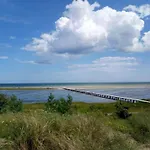 Dom wakacyjny 4 Star In Hadsund-by Traum *