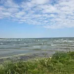 Dom wakacyjny 4 Star In Hadsund-by Traum Hadsund